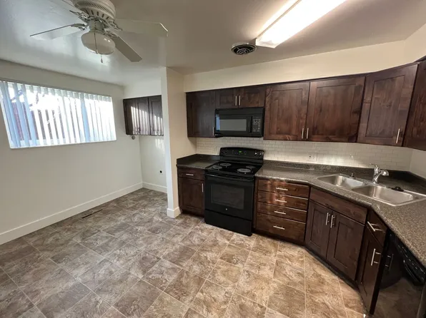 255 S 600 E #1, Salt Lake City, UT 84102