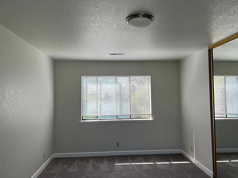 2524 Charlene Ln — Photo 28