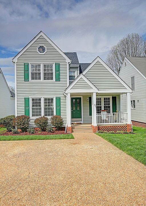 2nd image of 7720 Breaker Point Ct