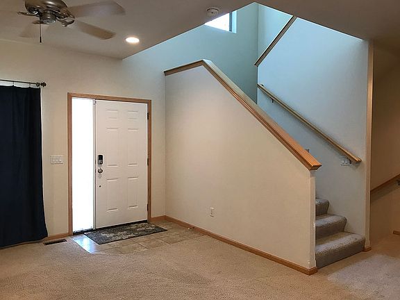 2nd image of 1824 Timber Hills Dr
