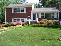 1st image of 2111 Yale Dr