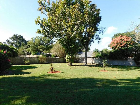 5th image of 8418 Waialae Ct