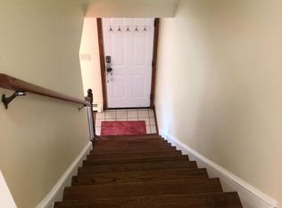 30 Blaine St #30, Providence, RI 02904