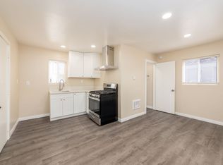 3446 Madison St #C, Carlsbad, CA 92008
