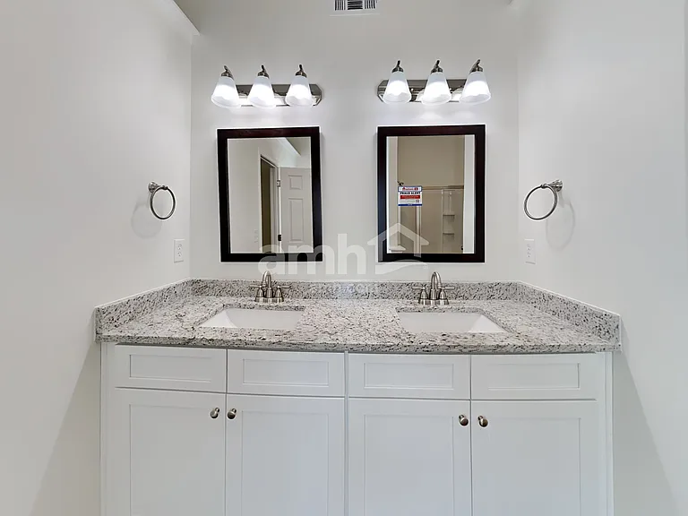 3120 Victoria Park Dr — Photo 13