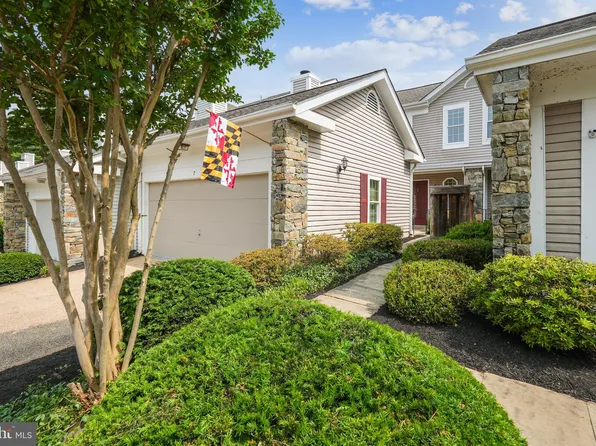 7 Butterwick Ct, Montgomery Village, MD 20886