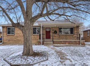 1060 Lima St, Aurora, CO 80010