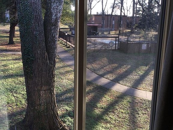 2nd image of 2601 Hillsboro Pike APT J11