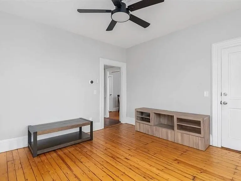 50 Padelford St #2 — Photo 14