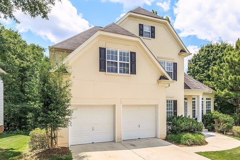 14004 Ballantyne Meadows Dr, Charlotte, NC 28277 Zillow
