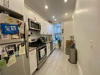 Rented by Realty Collective