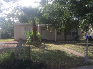 1112 NW 11th Ct, Fort Lauderdale, FL 33311