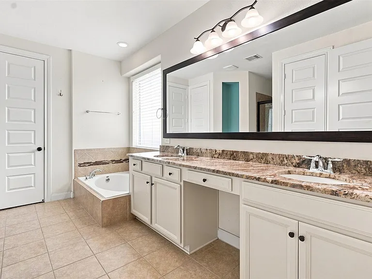 3020 Rocky Canyon Dr — Photo 21