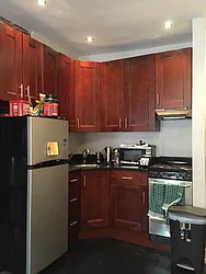 Rented by Immac Realty