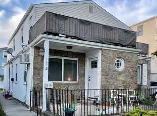 633 W Market St, Long Beach, NY