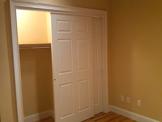 Rented by Landmark Resources | media 21