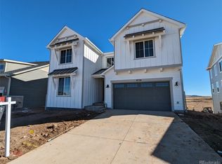 8736 Snake Riv, Littleton, CO 80125