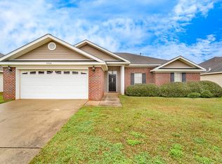 8904 Spring Grv S, Mobile, AL 36695