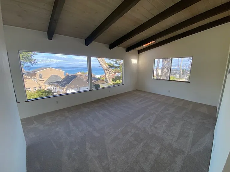 1051 Shell Ave — Photo 20