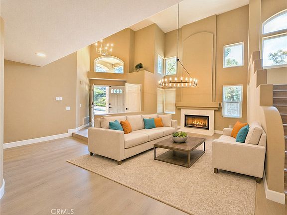 4th image of 24411 Rue De Monet