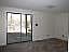 Great Room/Living room