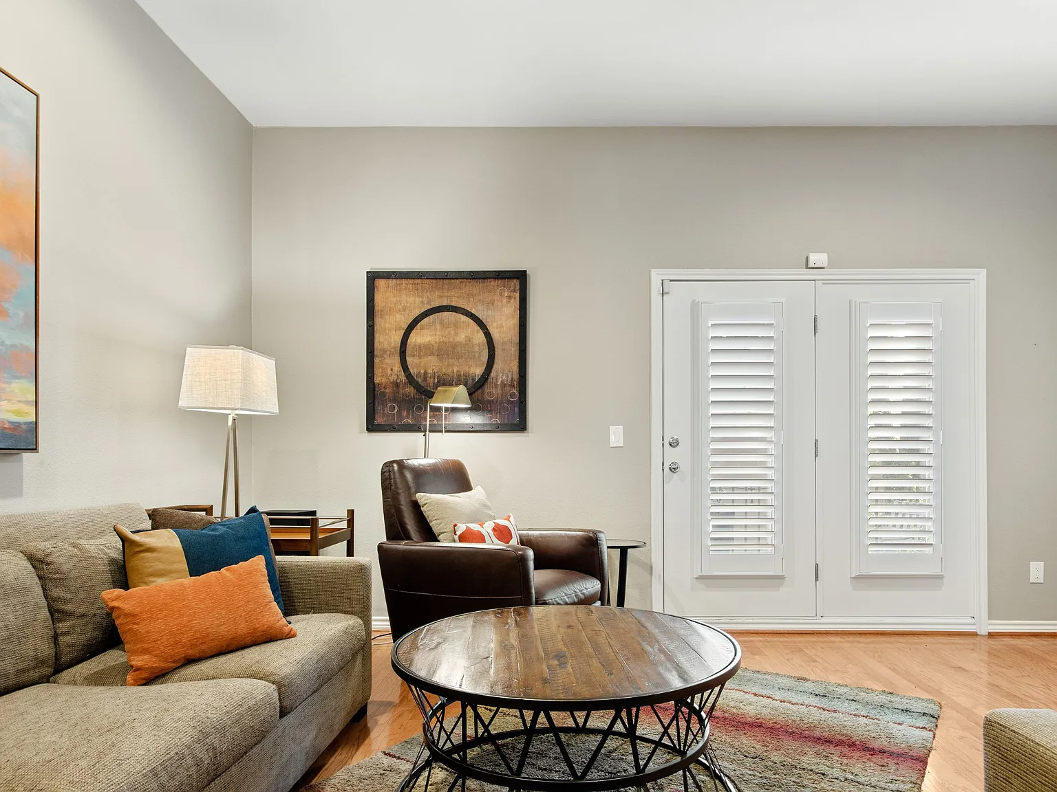 2 bed, 2.5 bath, 1806 sqft, $4,000 — Photo 4