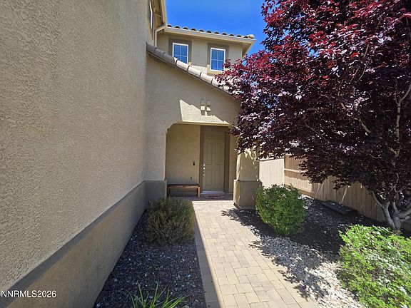 2nd image of 2775 Bonfire Ln