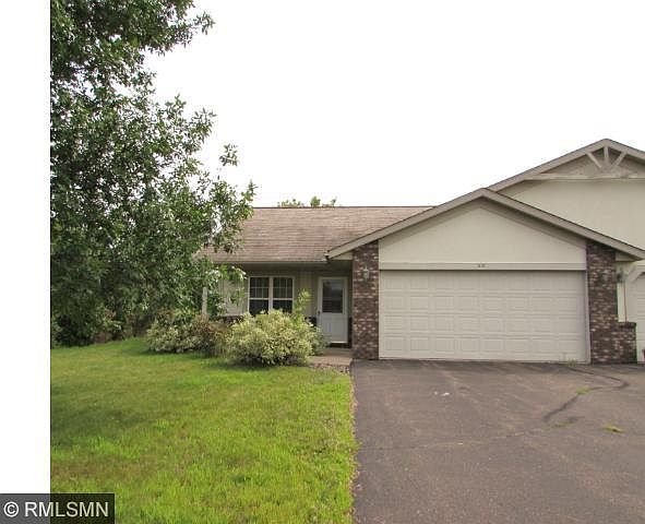 1st image of 310 Meadow Lark Ln