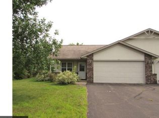 310 Meadow Lark Ln, Osceola, WI 54020