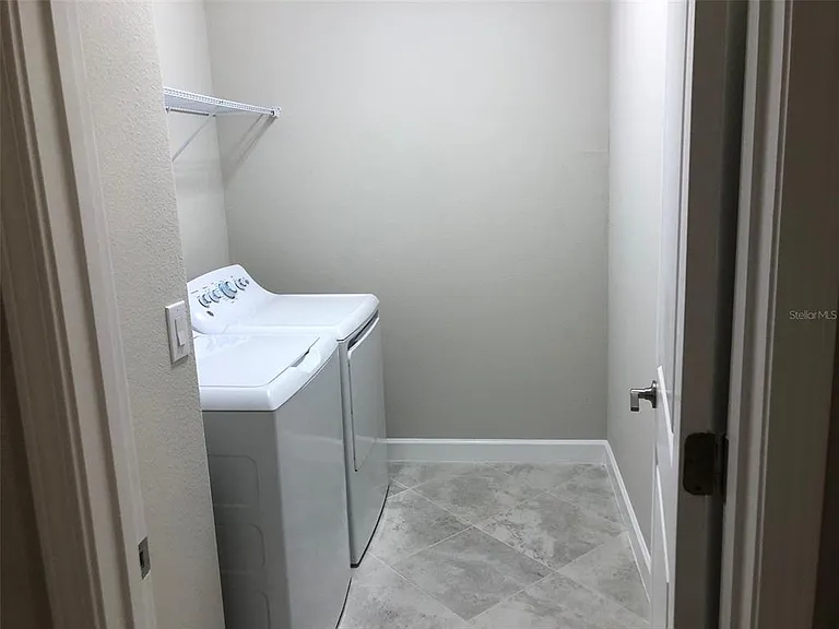 10056 Corso Milano Dr — Photo 14