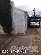 6th st before 001 (Copy)