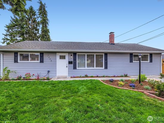 2408 6th Street, Everett, WA 98201