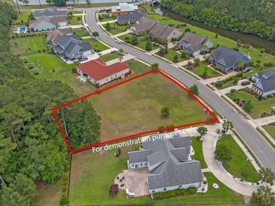 2215 Wood Stork Dr., Conway, SC, 29526