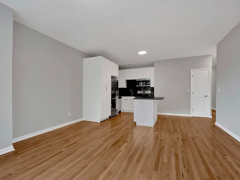 2456 N Hamlin Ave #2S — Photo 6