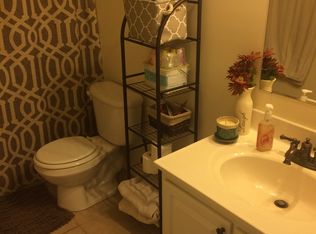 216 Towne Crier Rd, Lynchburg, VA 24502