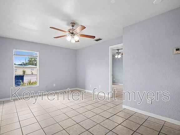 4th image of 5449 10th Ave
