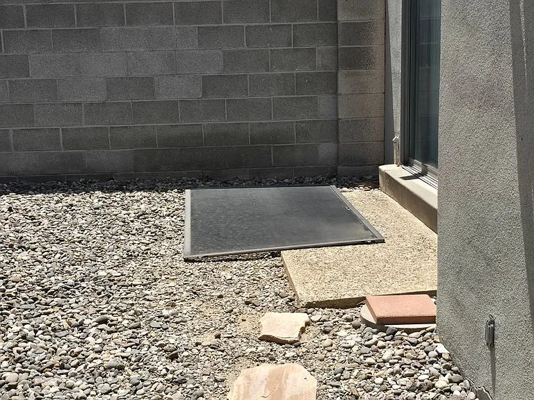 3116 Dallas St NE — Photo 17