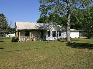 5846 Reinke Dr, Crestview, FL 32539