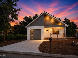 2506 Limestone Ct LOT 28, Sevierville, TN 37876