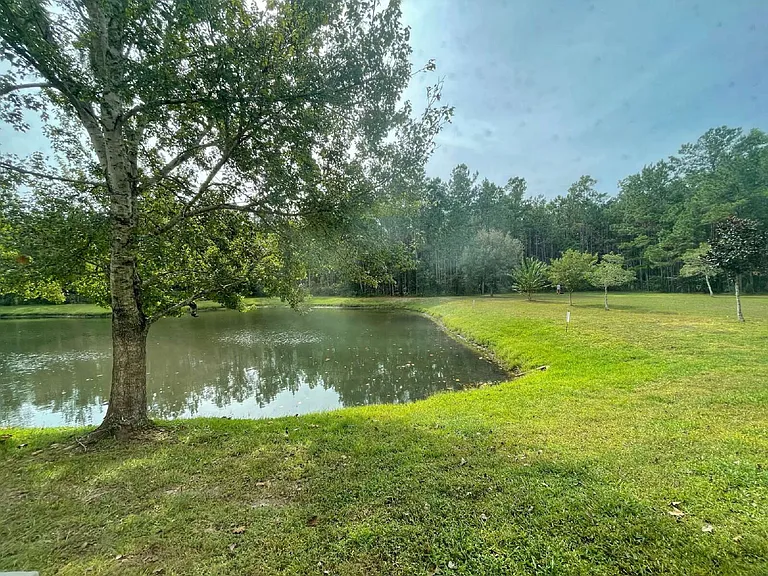 374 Scrub Jay Dr — Photo 23