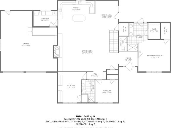 3rd image of 515 N Joyce St
