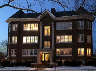 2729 Euclid Heights Blvd #6, Cleveland, OH 44106