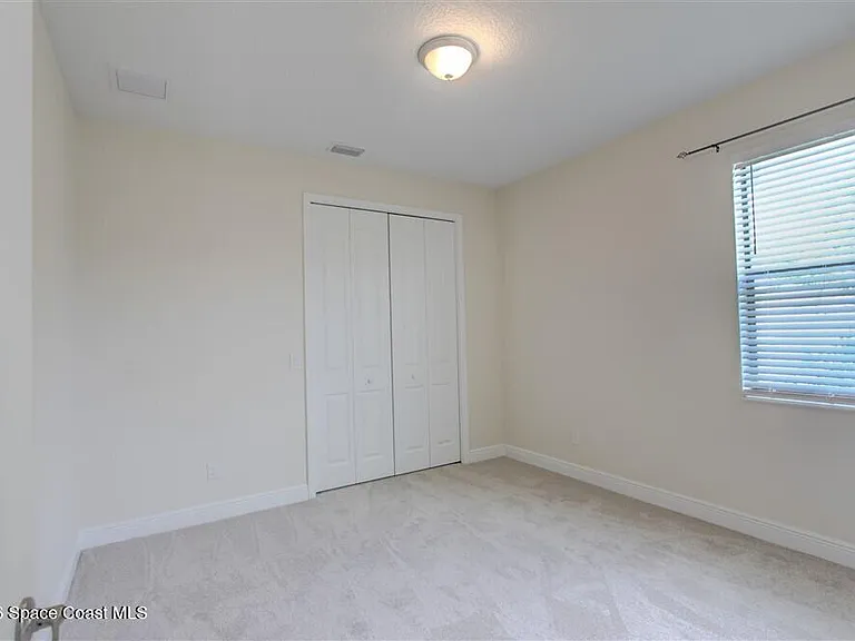 7378 Bluemink Ln — Photo 7