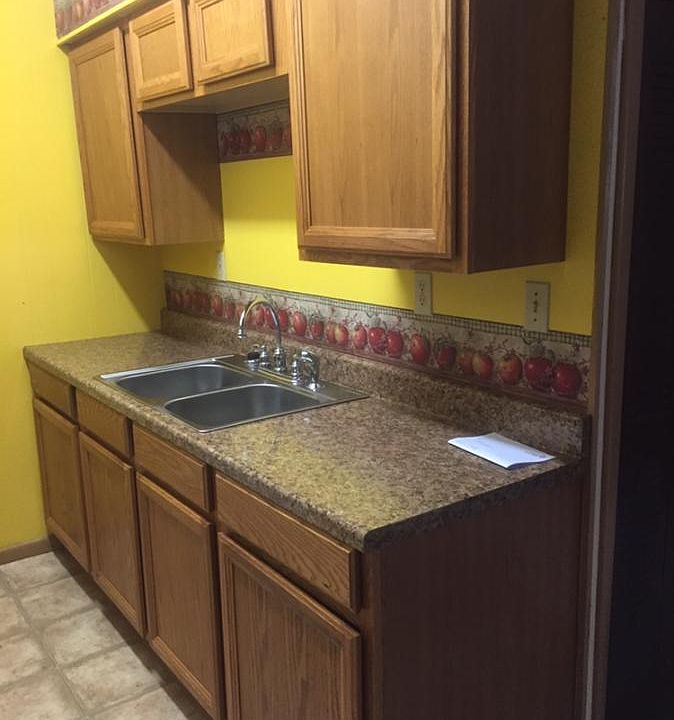 1st image of 215 Armand St