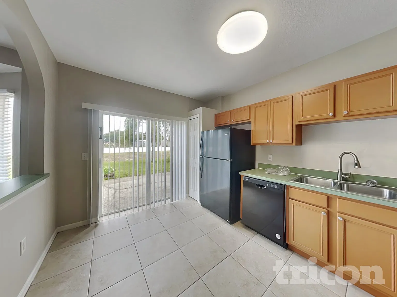 435 Maple Pointe Drive Seffner FL — Photo 4