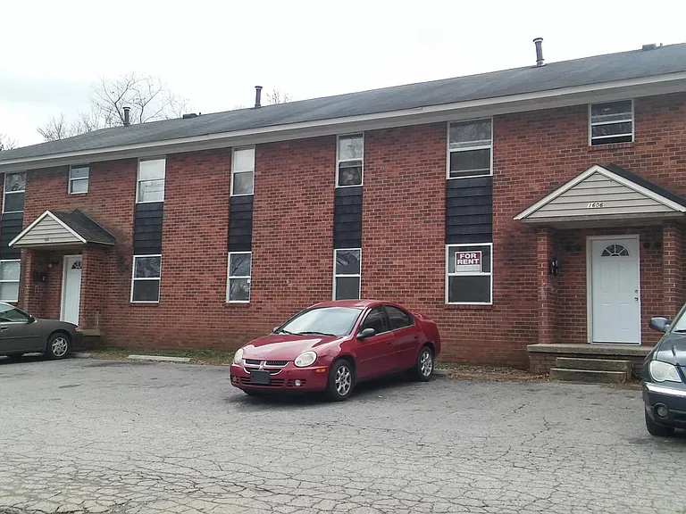 1604 N Patterson Ave #B — Photo 17