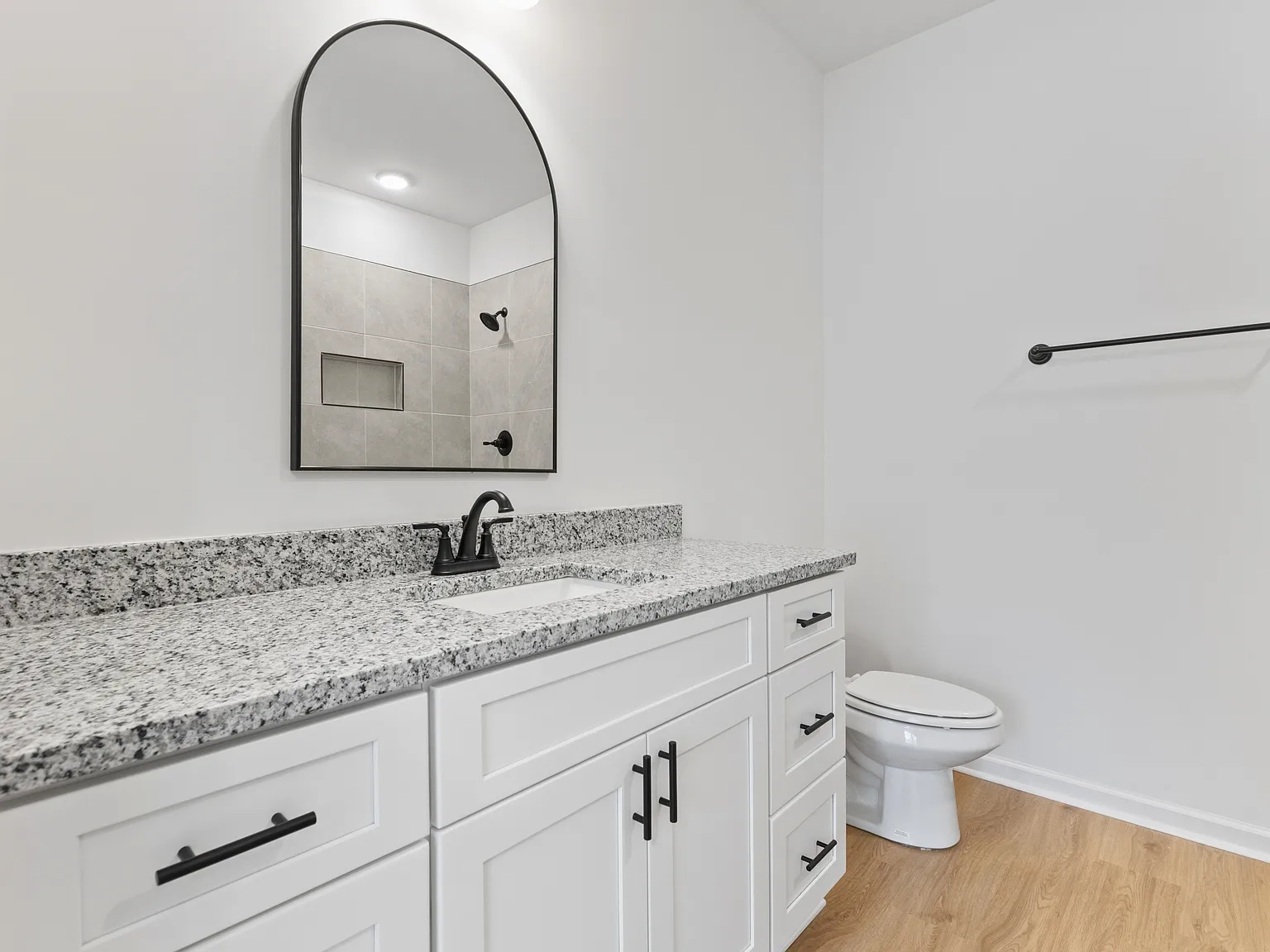 116 Summer Street - 1 — Photo 4