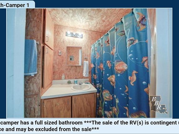 5th image of 7816 Seaside Drive