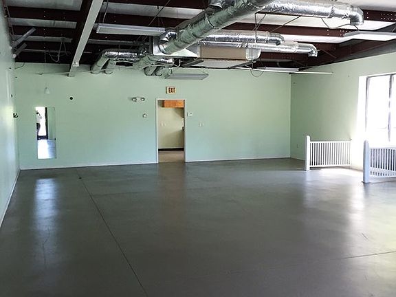 5th image of 2576 Montgomery Hwy Ste 1