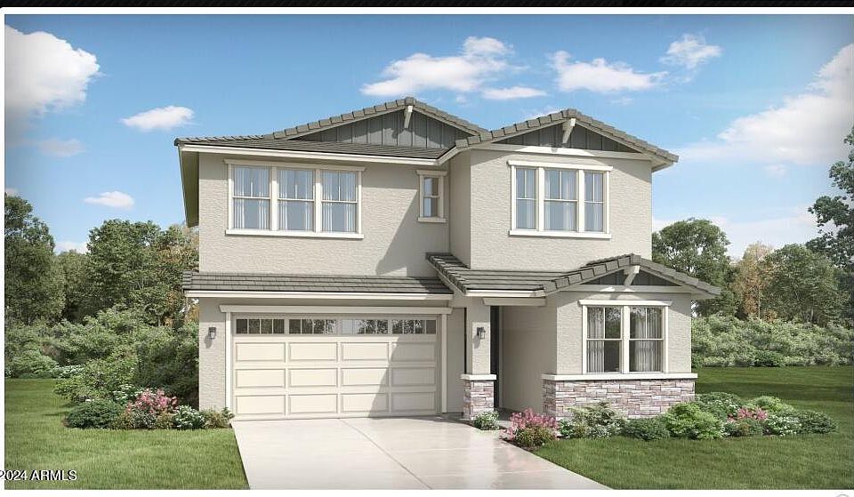 1st image of 15632 W KENDALL Street